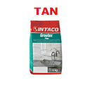 PORCEL. TAN REGULAR S/A 2K