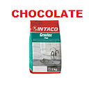 PORCEL. CHOCOLATE REGULAR S/A 2K