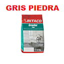 PORCEL. GRIS PIEDRA REGULAR S/A 2K