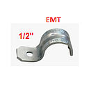 [ABRAZADERA-002] ABRAZADERA EMT 1/2.