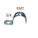 [ABRAZADERA-003] ABRAZADERA  EMT 3/4