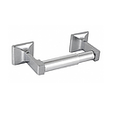 [ACCESORIO-190] PAPELERA BAÑO CROMADO