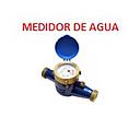[ACCESORIO-220] MEDIDOR AGUA