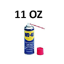 [ACEITE-010] ACEITE LUBRICANTE SPRAY 11 ONZ WD-40