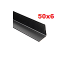 [ANGU-059] ANGULO 50MM X 6MM / 2 X 1/4  -  (A50X6)