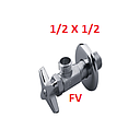 [ANGULAR-010] LLAVE ANGULAR  DE 1/2 -1/2 FV (E269.04CR)