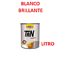 [ANTIOX-150] ANTIOX TAN BLANCO BRILLANTE  / CONDOR (C900BC)