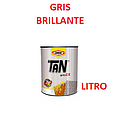 [ANTIOX-160] ANTIOX TAN  GRIS BRILLANTE  / CONDOR (C932BC)