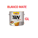 [ANTIOX-400] ANTIOX TAN BLANCO MATE  / CONDOR  (C900MC)