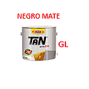 [ANTIOX-405] ANTIOX TAN NEGRO MATE  / CONDOR  (C901MC)