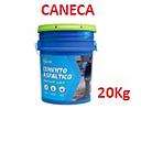 [ASFALTICO-900] CEMENTO ASFALTICO 20KL