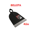 [AZAD-015] AZADON BELLOTA 4 LB