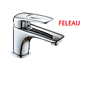 [BELEAU-417] MEZ. MONOCOMANDO LAVABO MOULEE ARG (BB01002C)