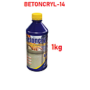 [ADITEC-115] BETONCRYL-14  / 1 KILO