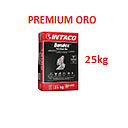 [BONDEX-056] BONDEX PREMIUM ORO - 25 KL