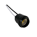 [BOQ-C] BOQUILLA CAUCHO REFORZADA T/EAGLE