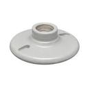 [BOQ-PLA] BOQUILLA PLAFON LOZA