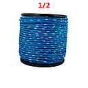 [CAB1/2K] CABO 1/2  /  13MM