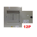 [CAJA-010] CAJA TERMICA SQR 12P REFORZ