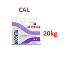 [CAL-001] CAL 20kg