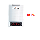 [CALEFON-034] CALEFON ELECTRICO PRIME 18 KW (XFJ180FDCH) (1 año garantía fab)