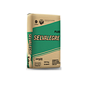 [CEMENTO-001] CEMENTO SELVA ALEGRE