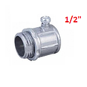 [CO1/2EMT] CONECTORES DE 1/2 EMT  +