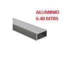 [CODAL ALUMINIO] CODAL ALUMINIO  3"X1 1/2"-(CODAL-ALUMINIO 1.3MM)