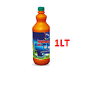 [DEST-001] DESTAPOL / DESTAPADOR   +