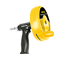 [DESTA-005] DESTAPADOR DESAGUE 7, 6MTS T/PISTOLA PRETUL