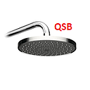 [DUCHA-685] DUCHA REDONDA QSB