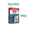 [ENLUMAX-100] ENLUMAX FINO 40 KILOS (49)