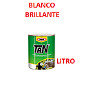 [ESMALTE-150] ESMALTE TAN BLANCO BRILLANTE  / CONDOR (400)
