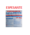 [ESP-005] ESPESANTE