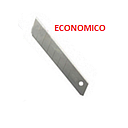 [ESTI-501] REPUESTO P/ESTILETE / CUCHILLA  -  1 UND