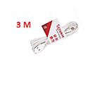 [EXTENSION-300] EXTENSION ELECTRICA "3 MTRS" MAVIJU (130008)