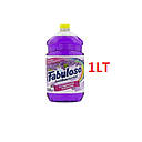 [FABULOSO-100] FABULOSO ANTIBACTERIAL LAVANDA 1 LT