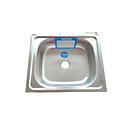 [FREG-003] FREGADERO POCETA ALMETAL (48X43)