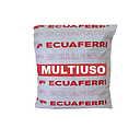 [FUNDA-009] FUNDAS VACIA COSTAL / MULTIUSO