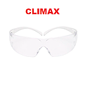 [GAFA-205] GAFAS  TRANSPARENTE CLIMAX