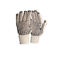 [GUANTE-245] GUANTES DE PUPOS