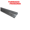 [GY-050] GY TUMBADO    CANAL   PRIMARIO    ESPALDA  40X366