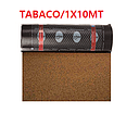[IMPER-015] IMPERPOL TABACO 3000  -  10 METROS