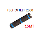 [IMPER-020] CHOVA TECHO 2000  -  15 METROS