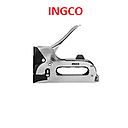 [INGCO-1200] GRAPA INDUSRTRIAL 800G INGCO (HSG1404)