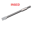 [INGCO-610] CINCEL HEX 30X410X40MM INGCO (DBC0324102)