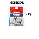 [INTACO-016] MINI MAXIEMPASTE EXTERIOR "5" KG