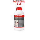 [INTACO-515] MAXICRIL-70  -  1 LT