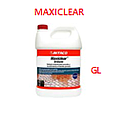 [INTACO-601] MAXICLEAR SELLADOR BRILLANTE GALON