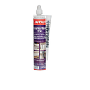 [INTACO-825] ANCHORMAX 200 GRIS CARTUCHO